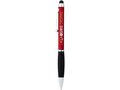 Ziggy stylus ballpoint pen 12