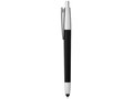 Salta stylus ballpoint pen 1