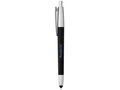 Salta stylus ballpoint pen 4