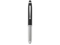 Xenon stylus ballpoint pen 3