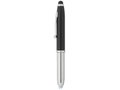Xenon stylus ballpoint pen 4