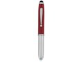 Xenon stylus ballpoint pen 10