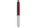 Xenon stylus ballpoint pen 13