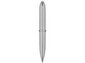 Xenon stylus ballpoint pen 1