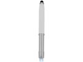 Xenon stylus ballpoint pen 6