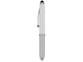 Xenon stylus ballpoint pen 7