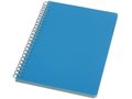 Happy Colors Spiral Notebook L