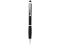 Ziggy Stylus Ballpoint