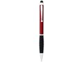 Ziggy Stylus Ballpoint
