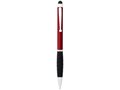 Ziggy Stylus Ballpoint