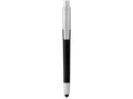 Salta stylus ballpoint pen