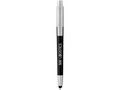 Salta stylus ballpoint pen 3