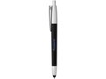 Salta stylus ballpoint pen 2