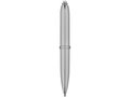 Xenon stylus ballpoint pen with LED light 12
