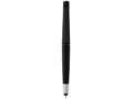 Stylus pen USB