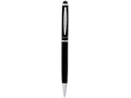 Stylus ballpoint pen 5