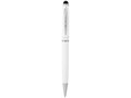 Stylus ballpoint pen 10