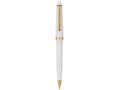 Elvey ballpoint pen