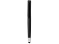 Rio stylus ballpoint pen 10