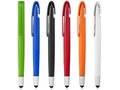 Rio stylus ballpoint pen 1