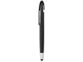 Rio stylus ballpoint pen