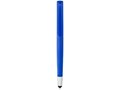 Rio stylus ballpoint pen 15