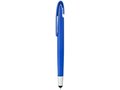 Rio stylus ballpoint pen 17