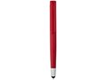 Rio stylus ballpoint pen 6