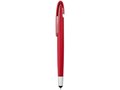 Rio stylus ballpoint pen 8