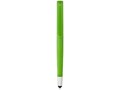 Rio stylus ballpoint pen 12