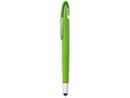 Rio stylus ballpoint pen 14