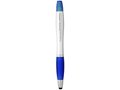 Nash stylus ballpoint pen and highlighter 11