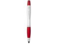 Nash stylus ballpoint pen and highlighter 5