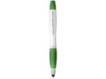 Nash stylus ballpoint pen and highlighter 14
