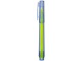 Vancouver highlighter 3