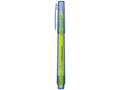 Vancouver highlighter 4