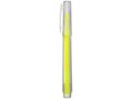 Vancouver highlighter 5