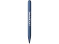 Smooth ballpoint pen 1