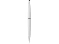 Trigon stylus ballpoint pen 3
