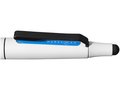 Trigon stylus ballpoint pen 4