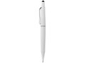 Trigon stylus ballpoint pen 1
