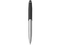 Geneva stylus ballpoint pen 6