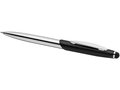 Geneva stylus ballpoint pen 5