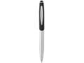 Geneva stylus ballpoint pen 2
