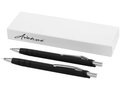 Trianon pen set
