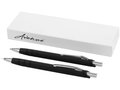 Trianon pen set