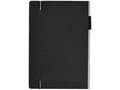 Cuppia notebook 8