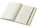 Cuppia notebook 11