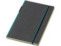 Cuppia notebook