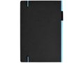 Cuppia notebook 9